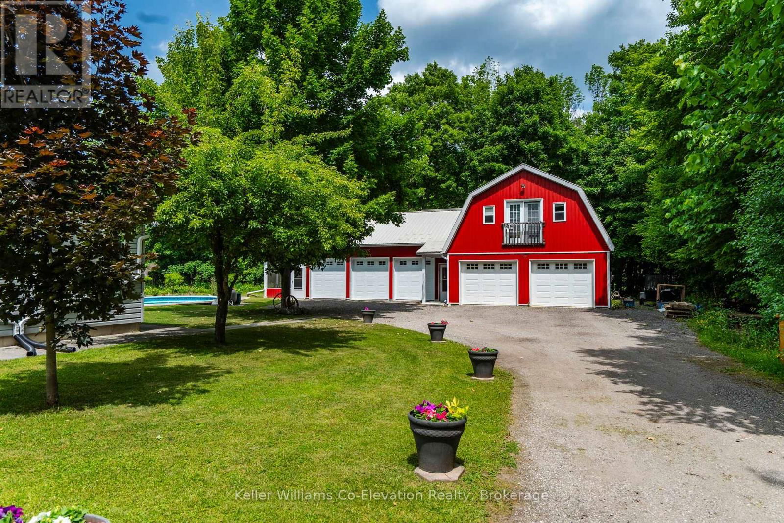 2185 OLD FORT ROAD Image 2