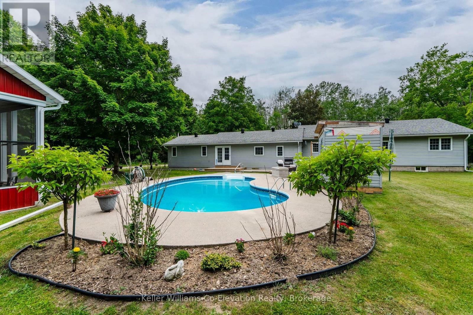 2185 OLD FORT ROAD Image 20