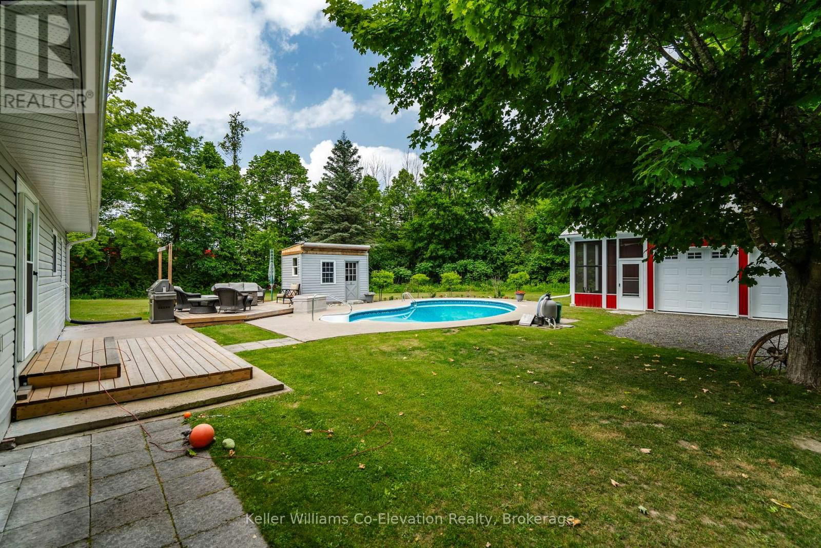 2185 OLD FORT ROAD Image 21