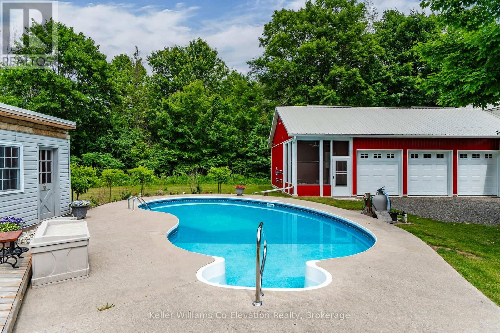 2185 OLD FORT ROAD Image 22