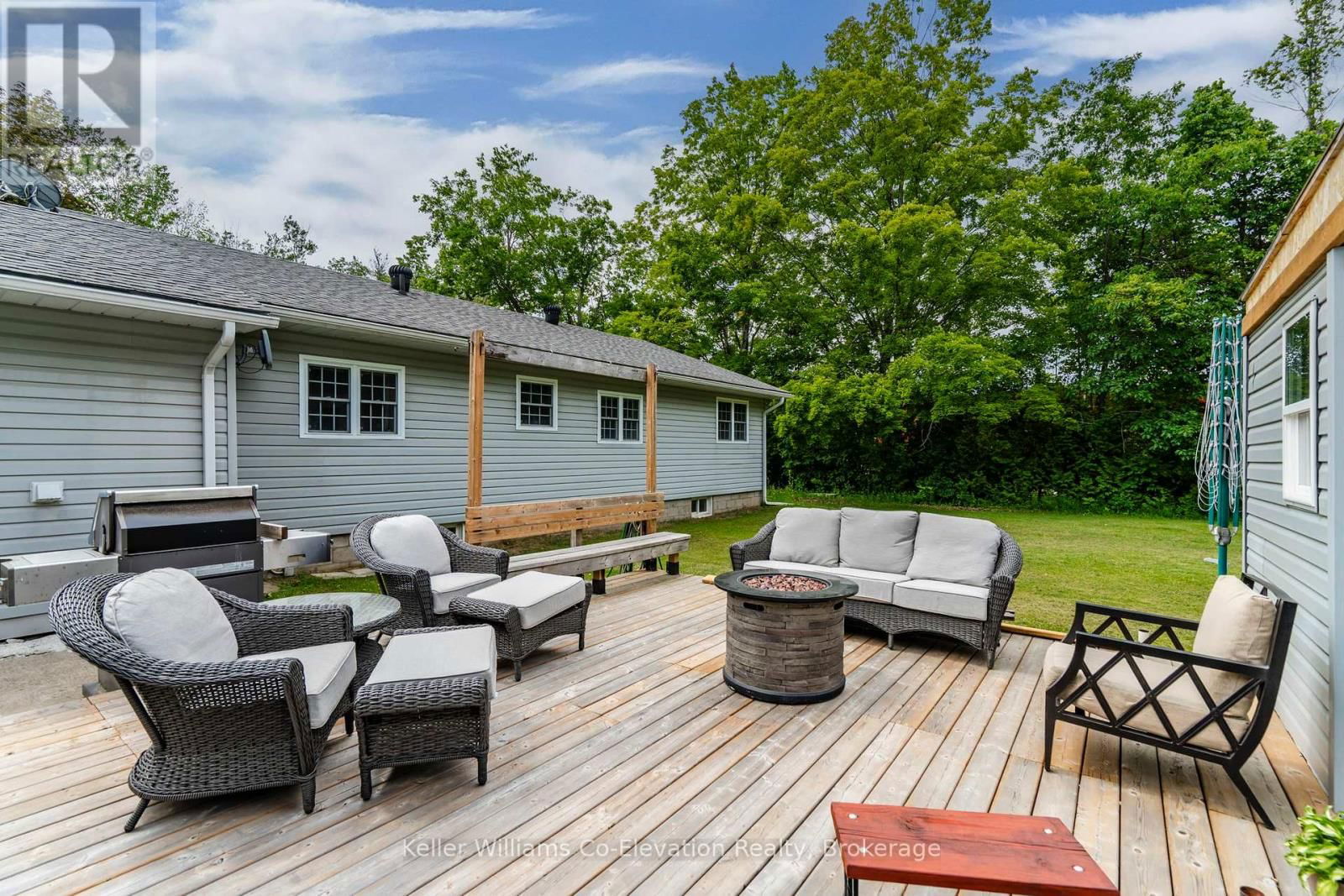 2185 OLD FORT ROAD Image 23