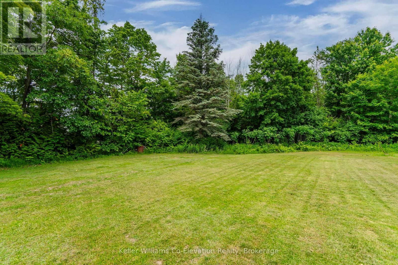 2185 OLD FORT ROAD Image 24