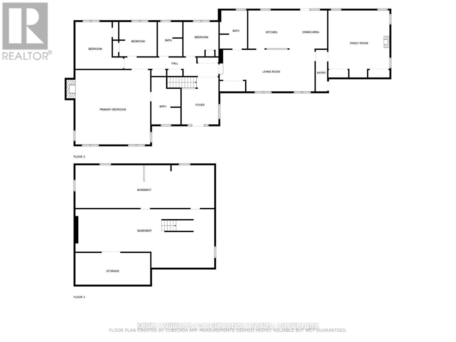 2185 OLD FORT ROAD Image 25