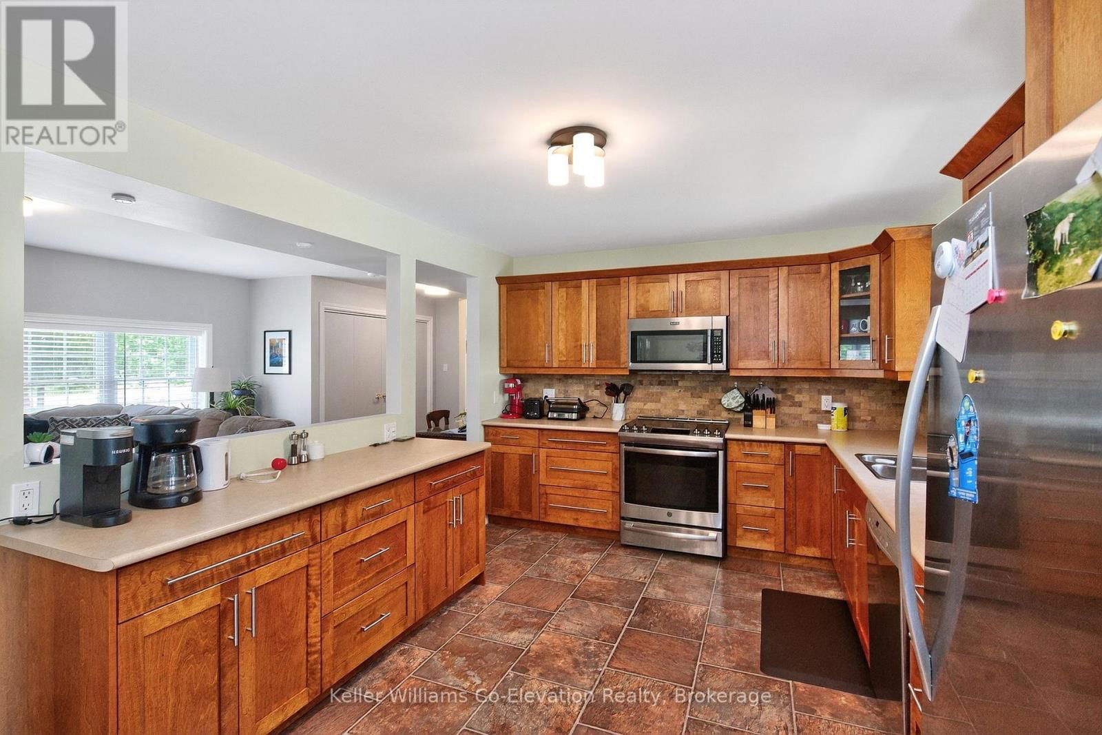 2185 OLD FORT ROAD Image 6