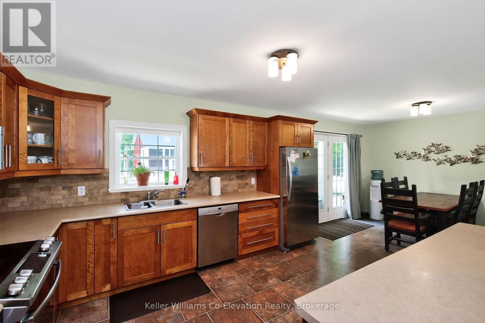 2185 OLD FORT ROAD Image 7