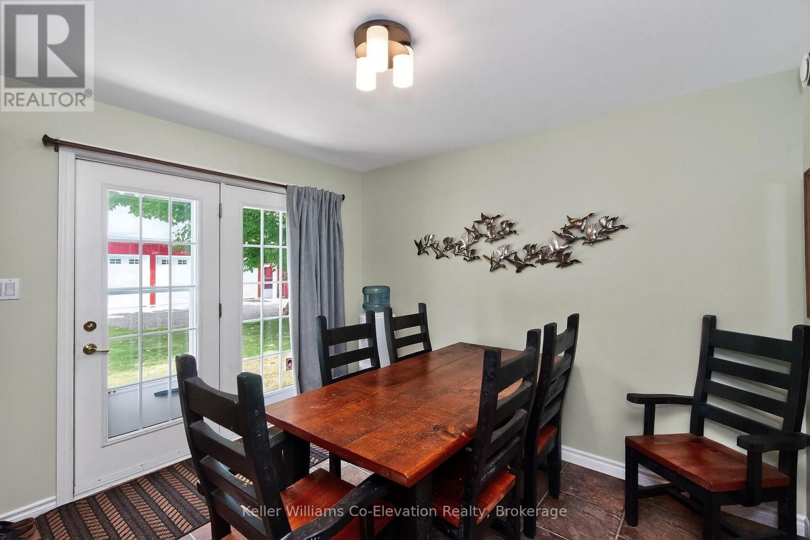 2185 OLD FORT ROAD Image 8