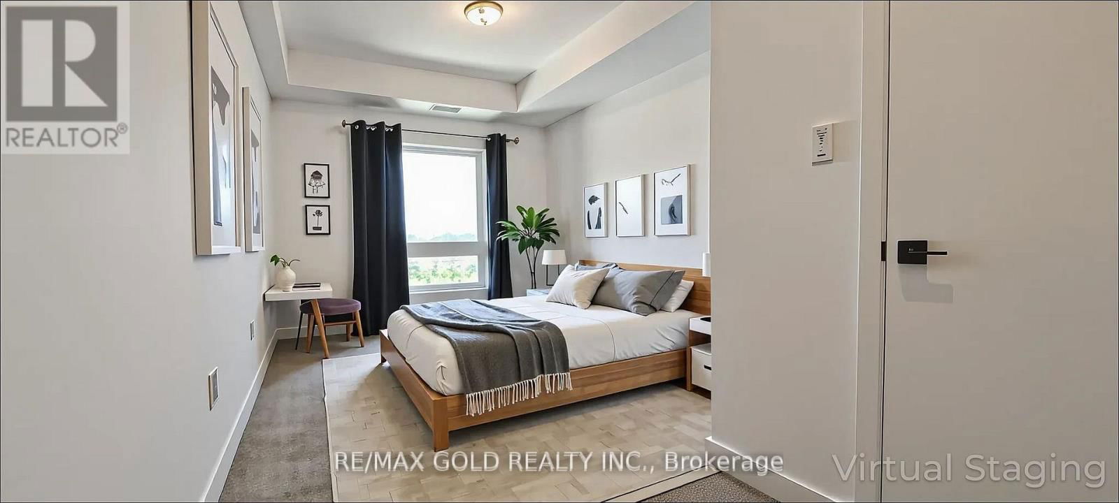 504 - 4 SPICE WAY Image 14