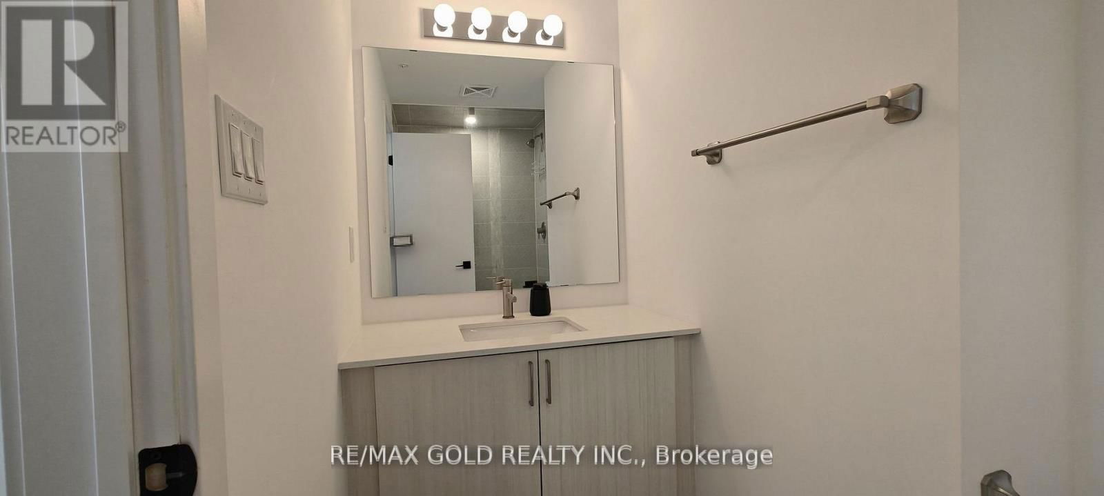 504 - 4 SPICE WAY Image 15