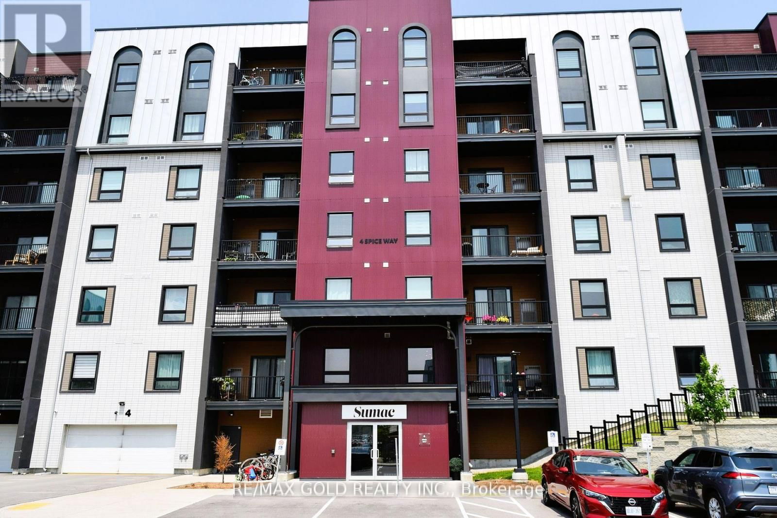 504 - 4 SPICE WAY Image 3