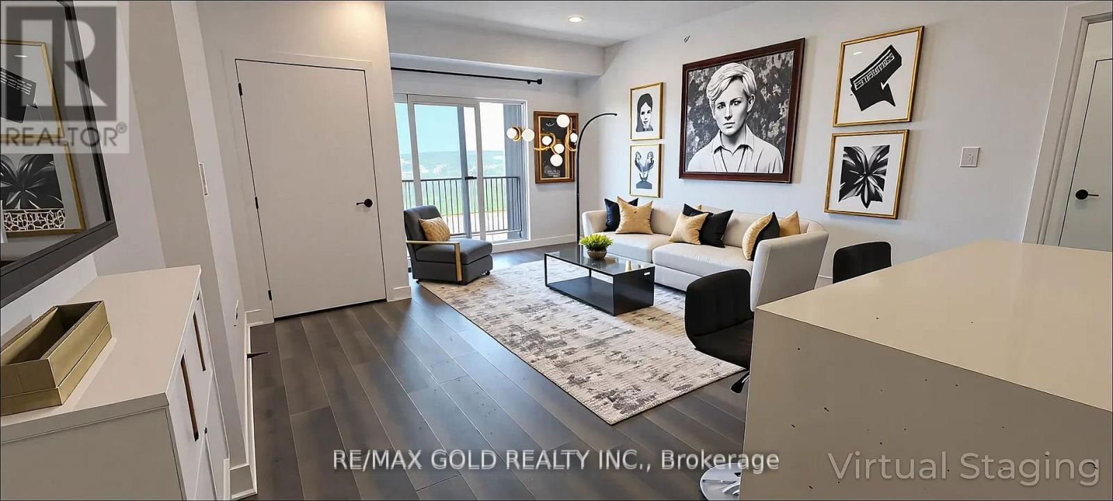 504 - 4 SPICE WAY Image 7