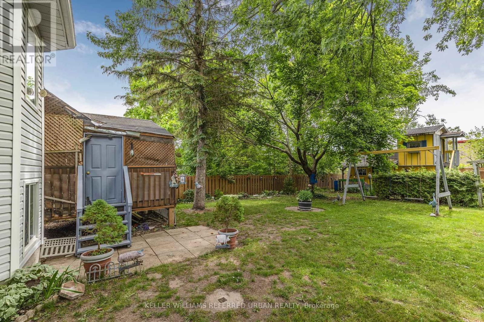 31 JOHN DILLINGNO STREET Image 33