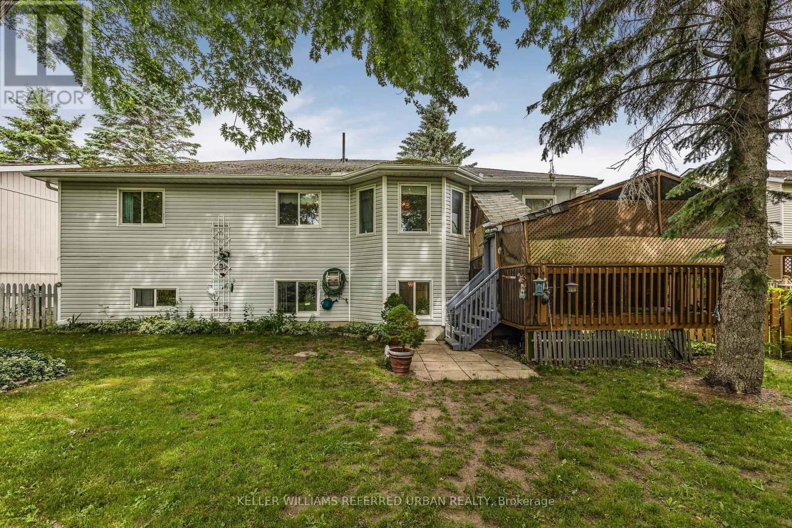 31 JOHN DILLINGNO STREET Image 34