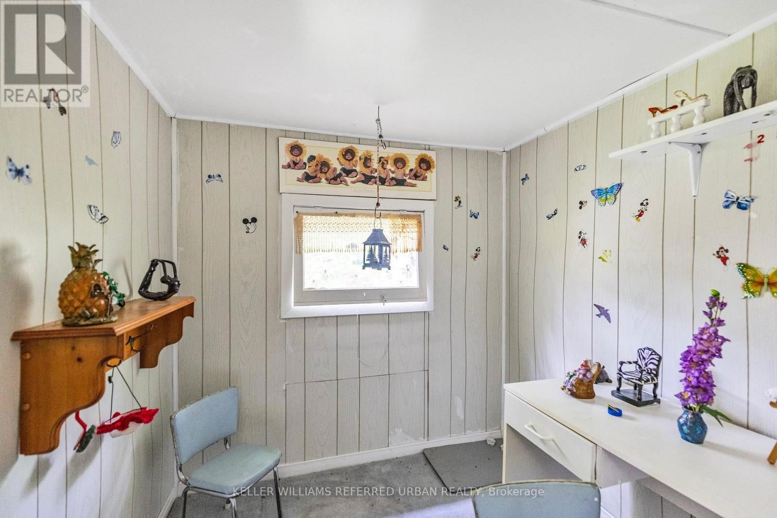 31 JOHN DILLINGNO STREET Image 39