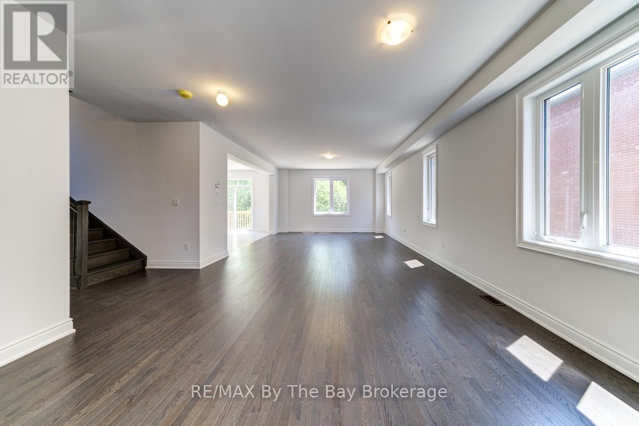 3 MISTY RIDGE ROAD Image 10