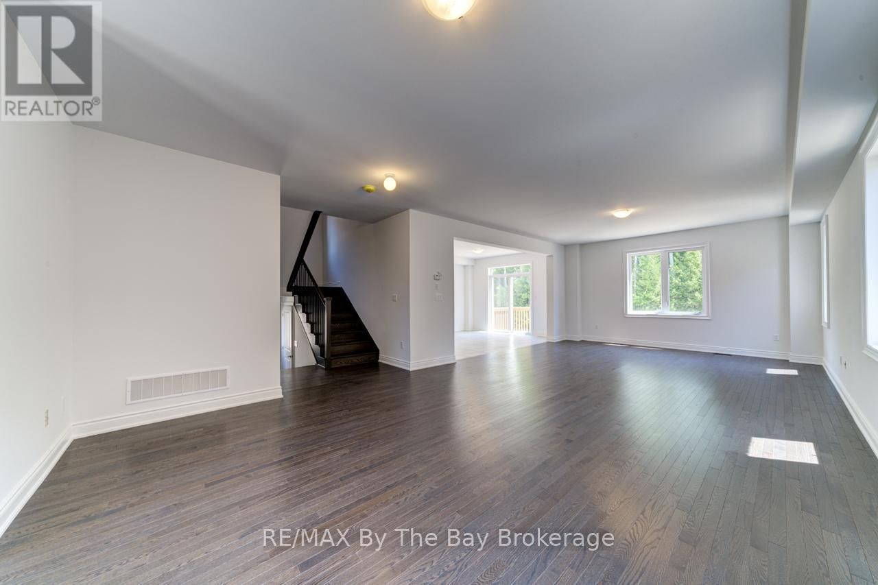 3 MISTY RIDGE ROAD Image 11