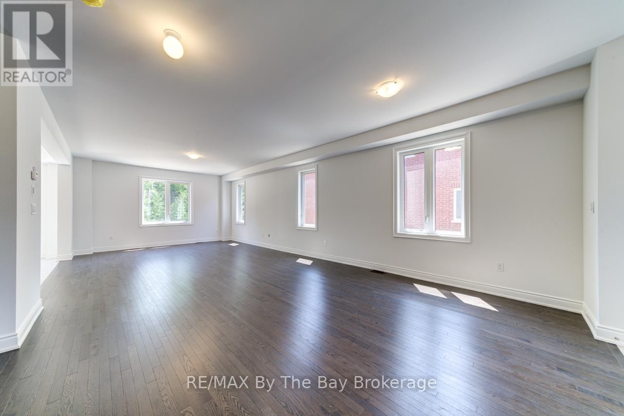3 MISTY RIDGE ROAD Image 12