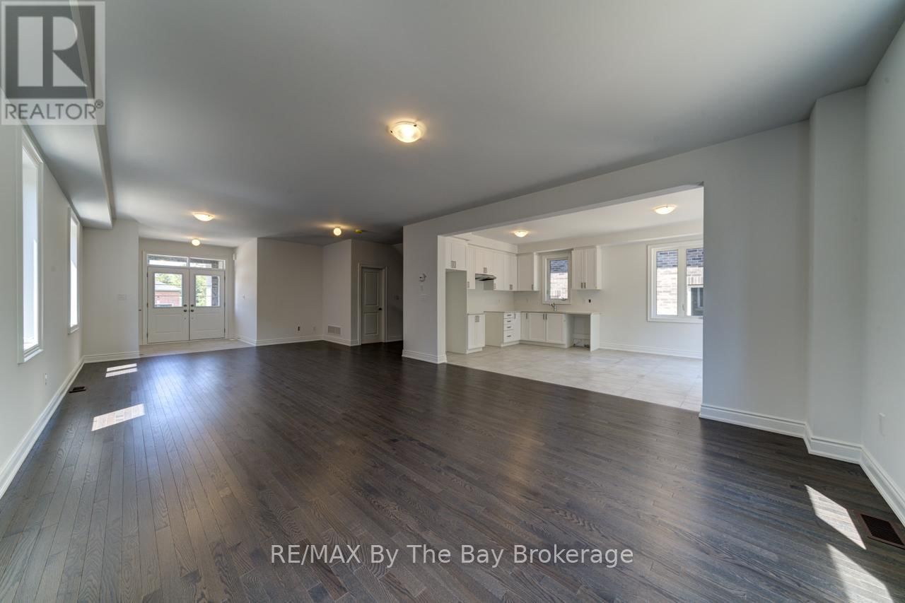 3 MISTY RIDGE ROAD Image 16
