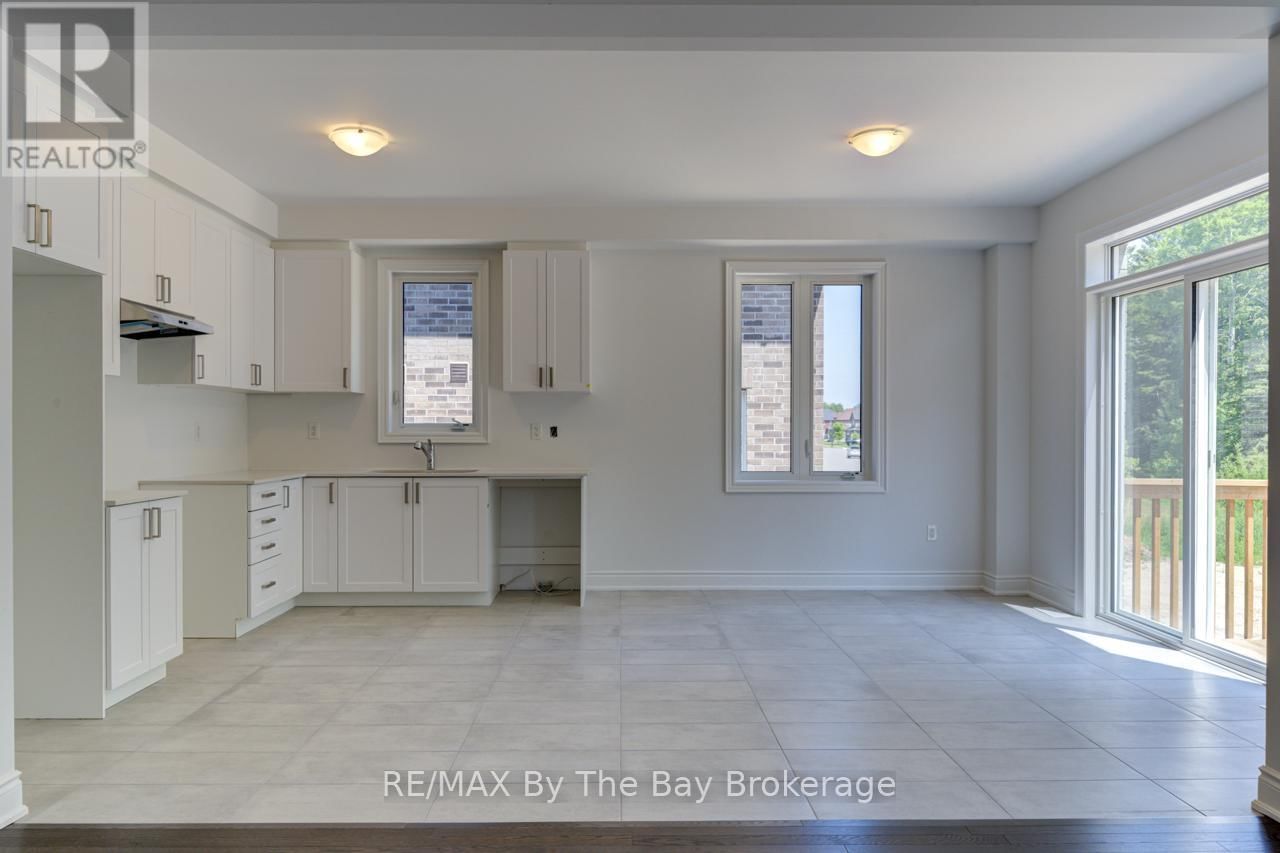 3 MISTY RIDGE ROAD Image 17