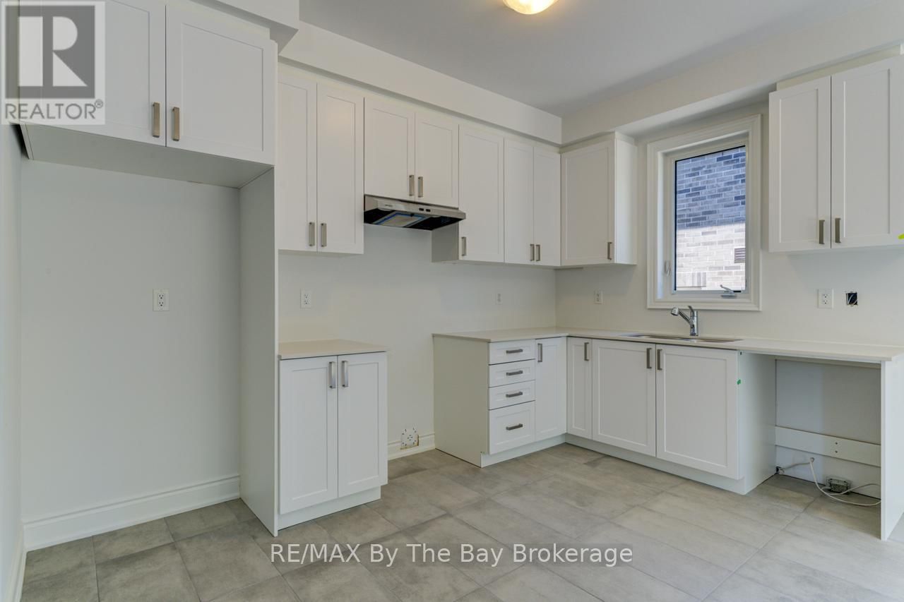 3 MISTY RIDGE ROAD Image 22