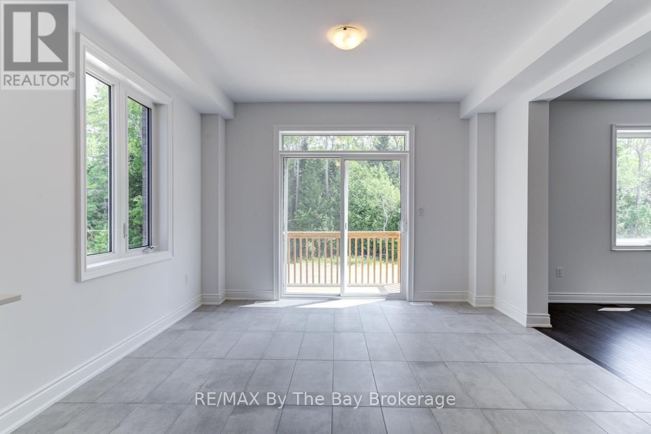 3 MISTY RIDGE ROAD Image 24