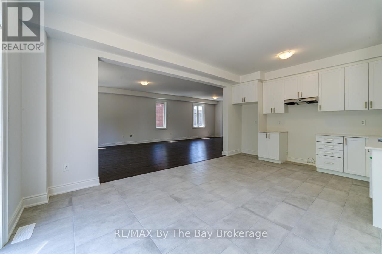 3 MISTY RIDGE ROAD Image 25