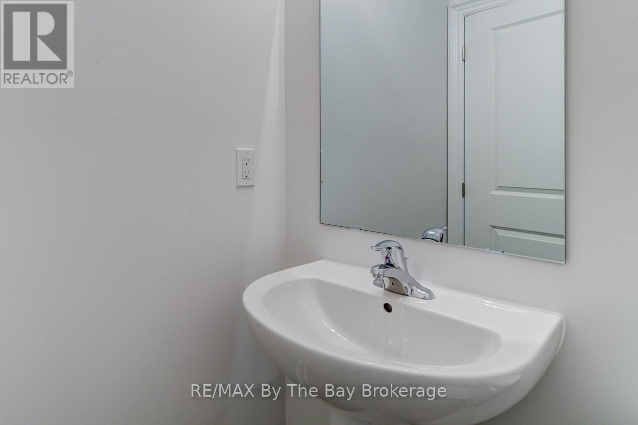 3 MISTY RIDGE ROAD Image 26