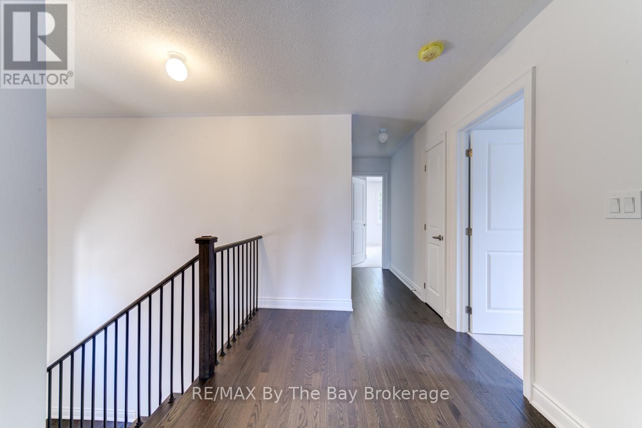 3 MISTY RIDGE ROAD Image 27