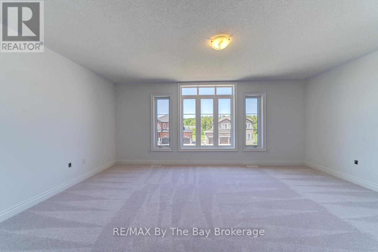 3 MISTY RIDGE ROAD Image 28