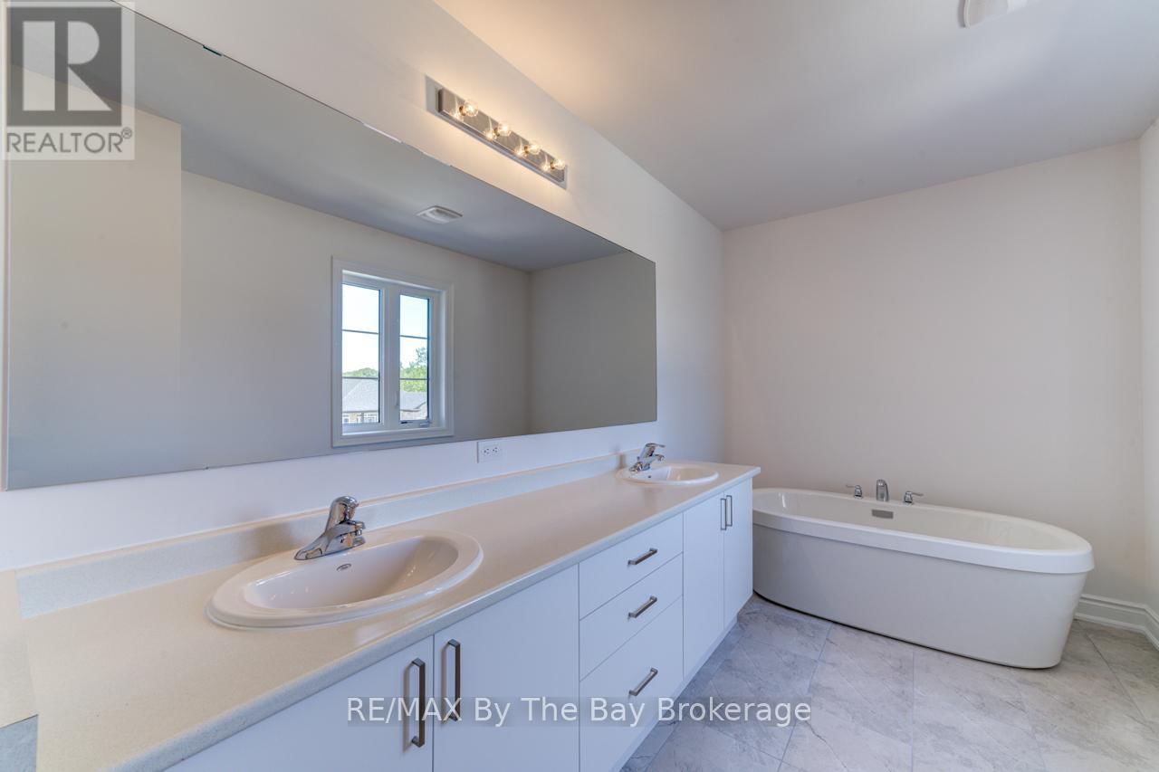 3 MISTY RIDGE ROAD Image 32