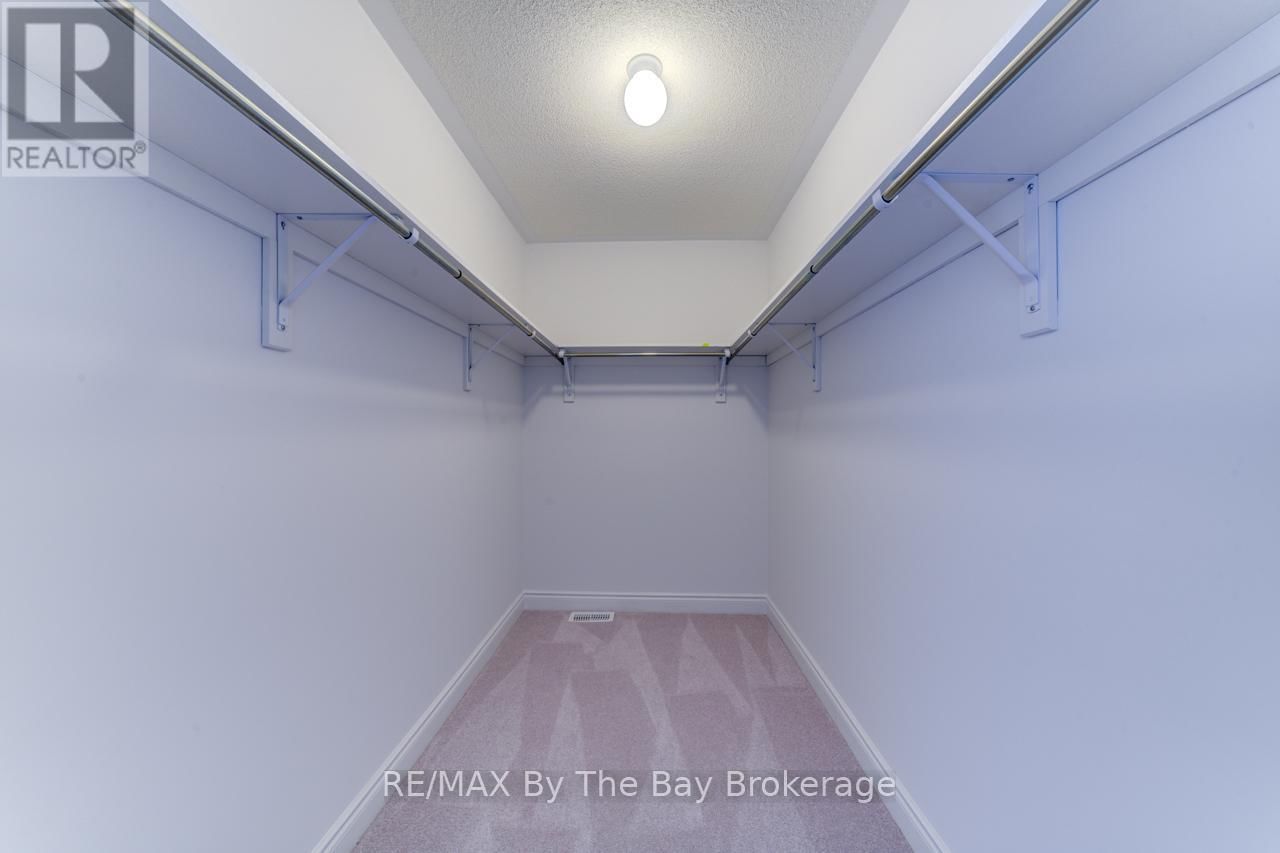 3 MISTY RIDGE ROAD Image 34