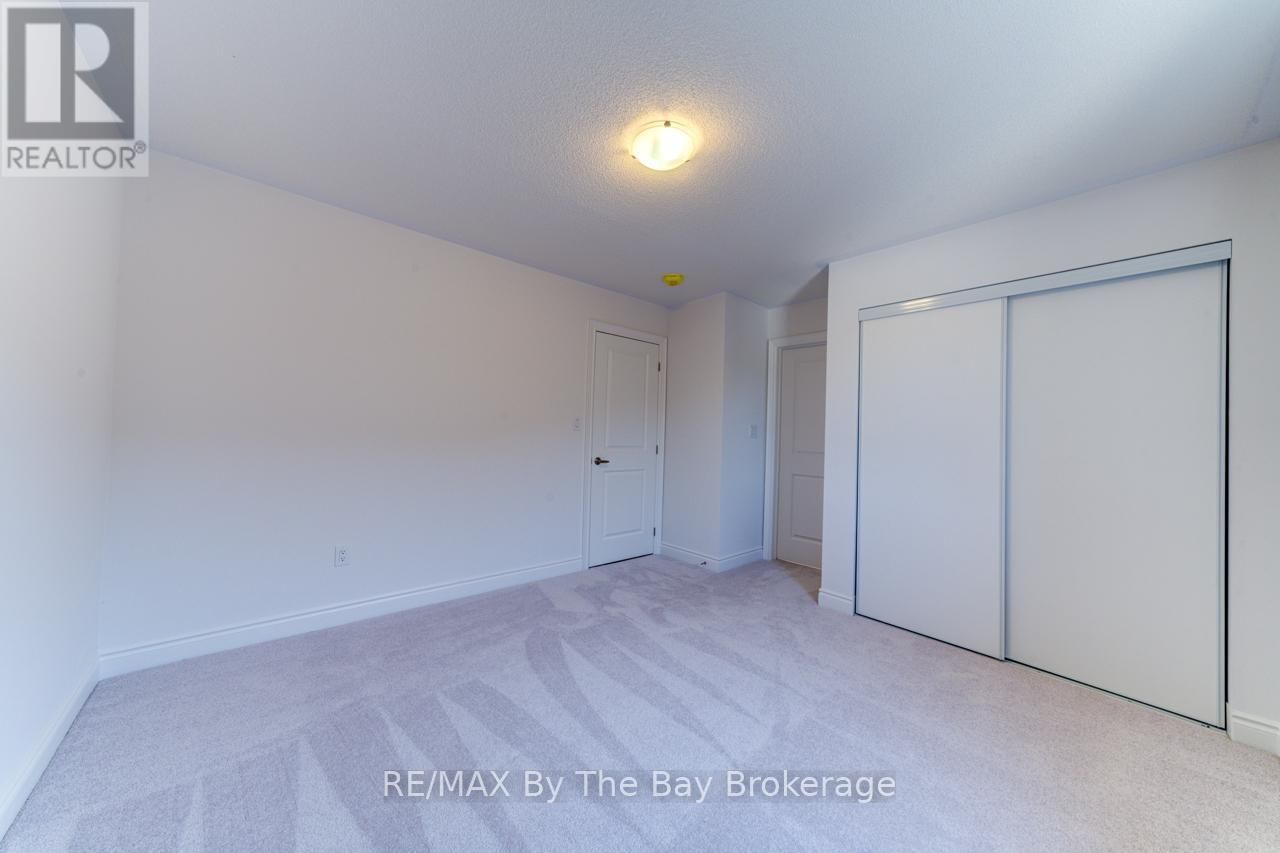 3 MISTY RIDGE ROAD Image 37