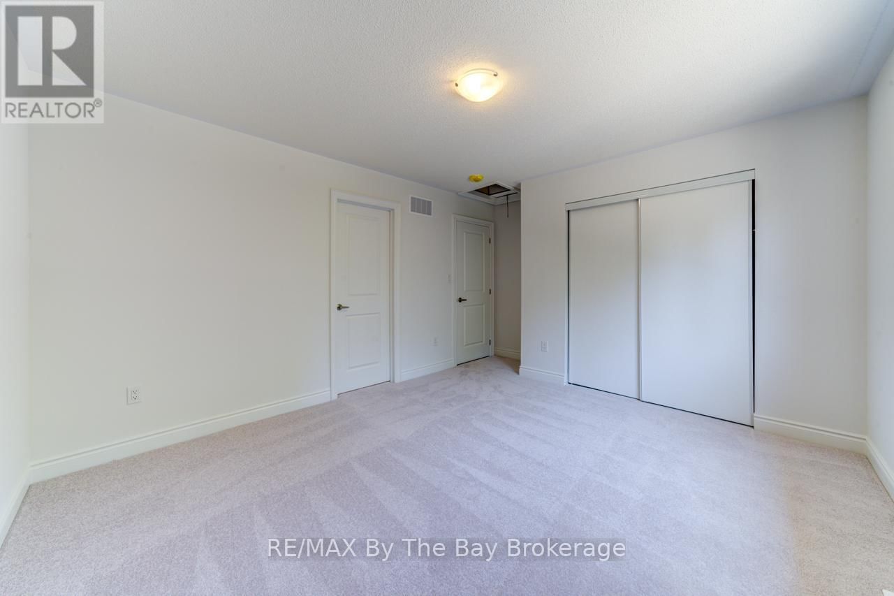 3 MISTY RIDGE ROAD Image 42