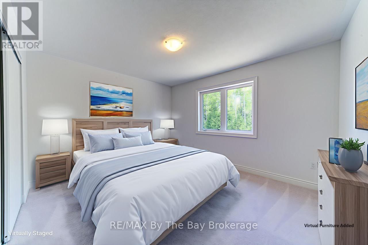 3 MISTY RIDGE ROAD Image 43