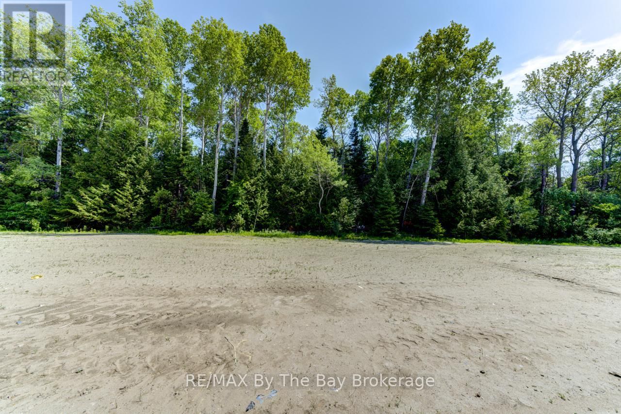 3 MISTY RIDGE ROAD Image 48