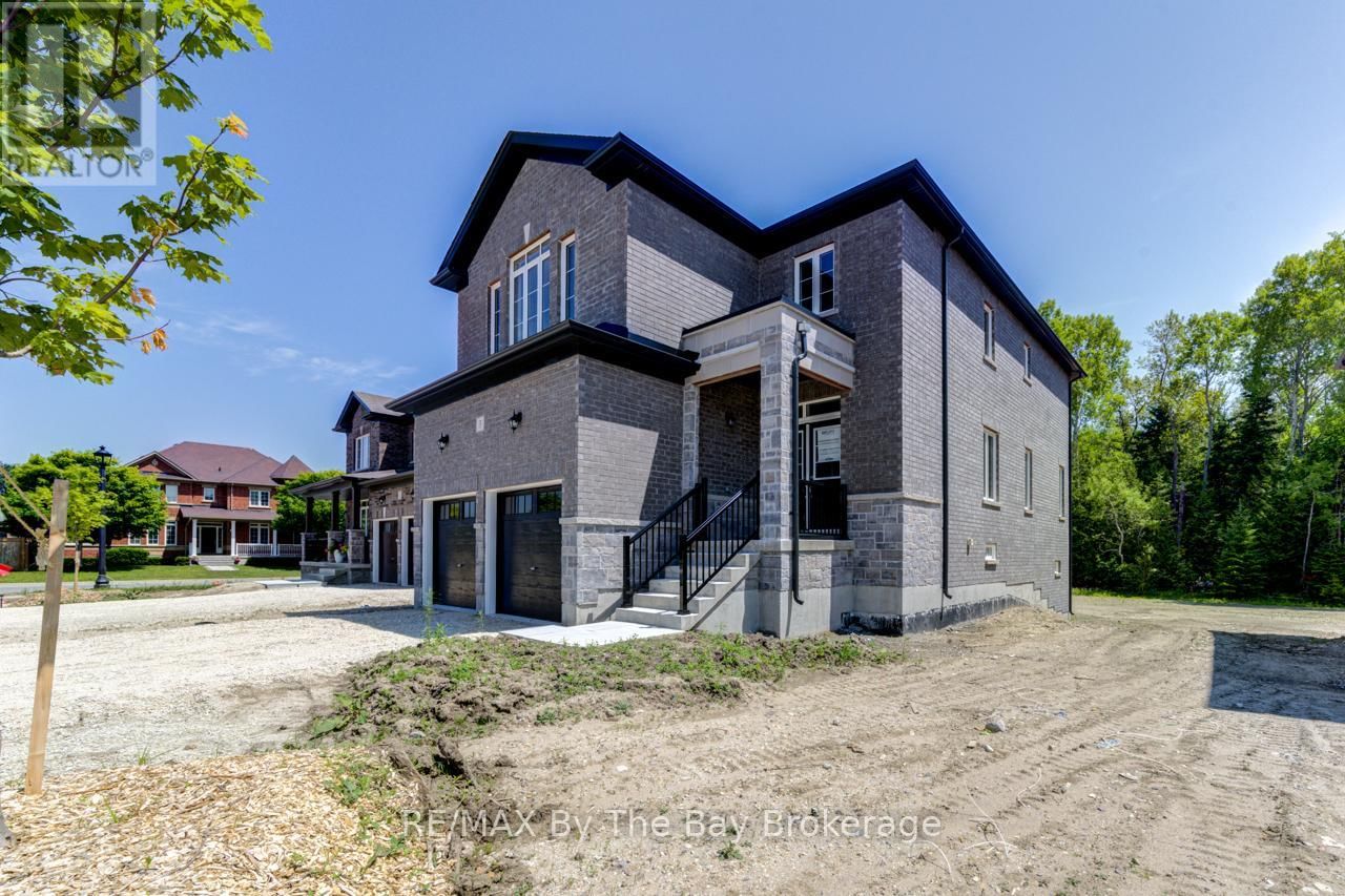 3 MISTY RIDGE ROAD Image 6