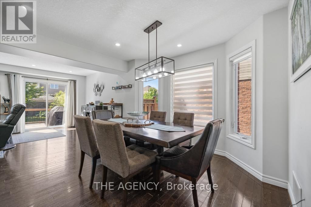 18 DAVIS STREET Image 9