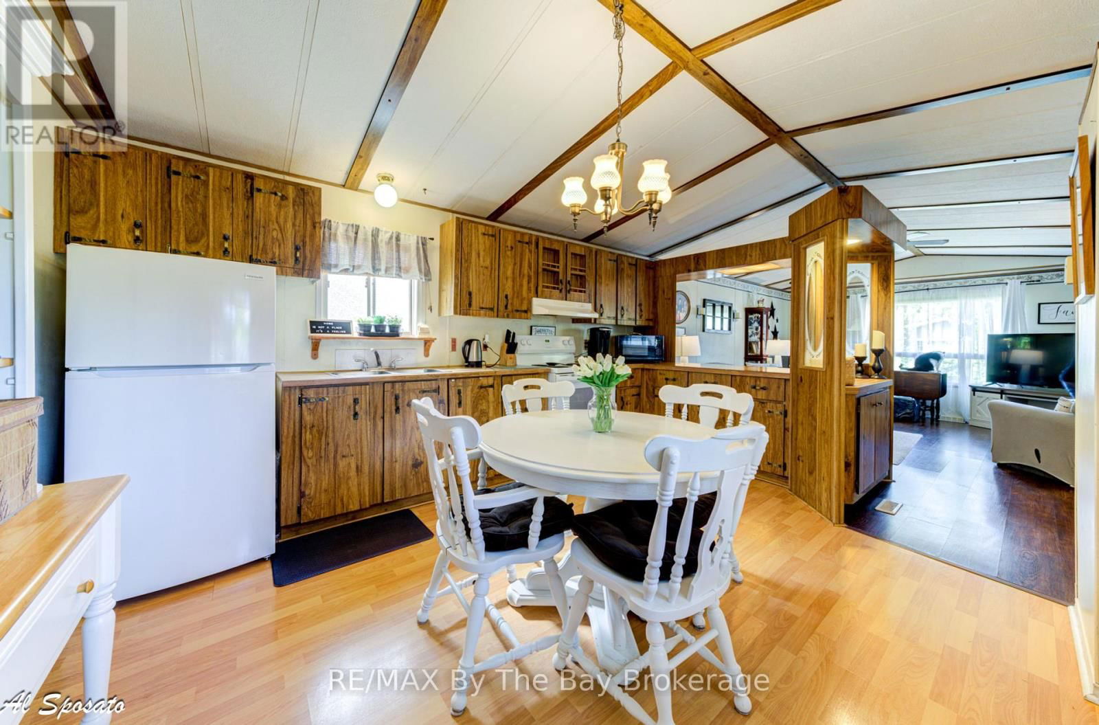 76 GEORGIAN GLEN DRIVE Image 15