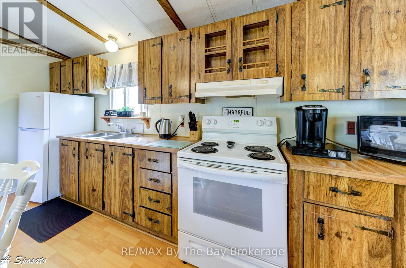 76 GEORGIAN GLEN DRIVE Image 17