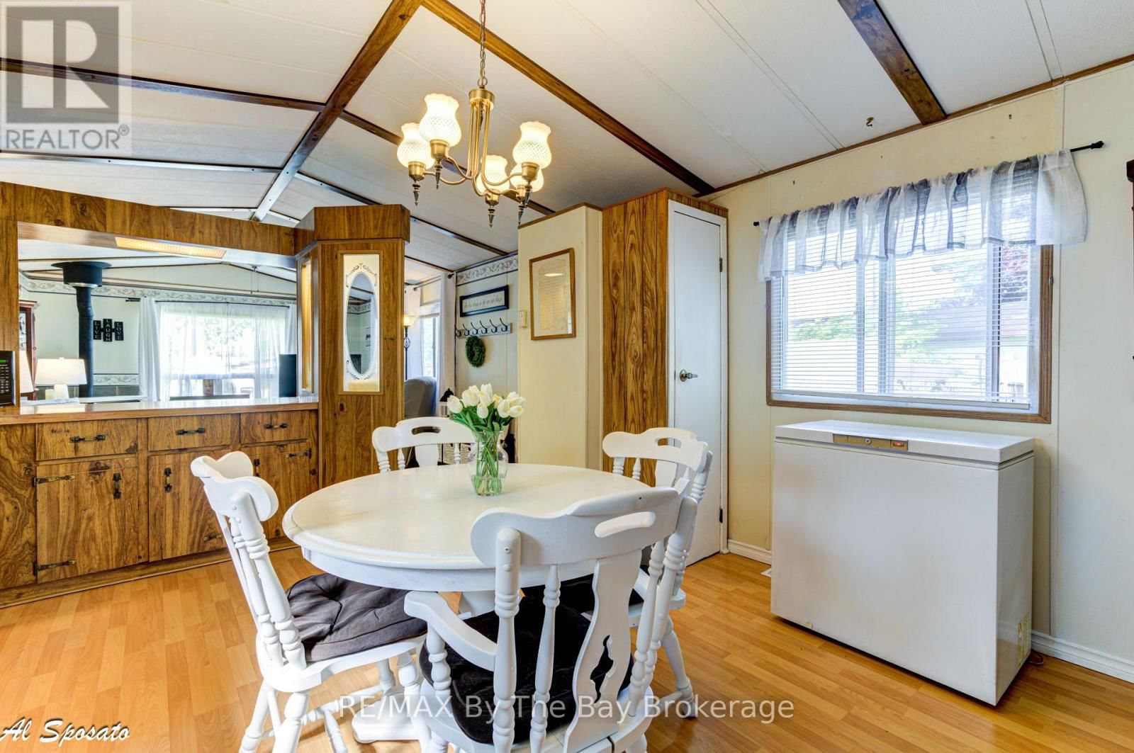 76 GEORGIAN GLEN DRIVE Image 21