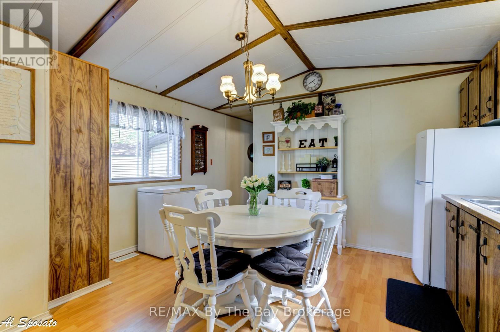 76 GEORGIAN GLEN DRIVE Image 22