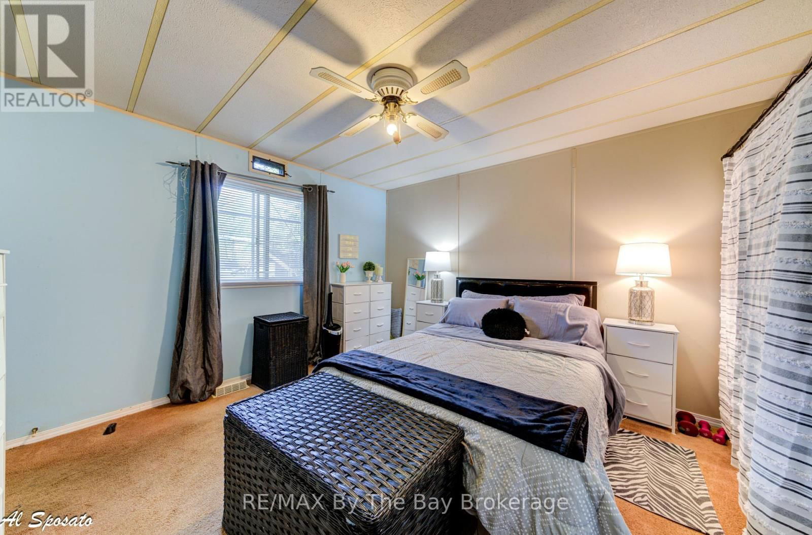 76 GEORGIAN GLEN DRIVE Image 25