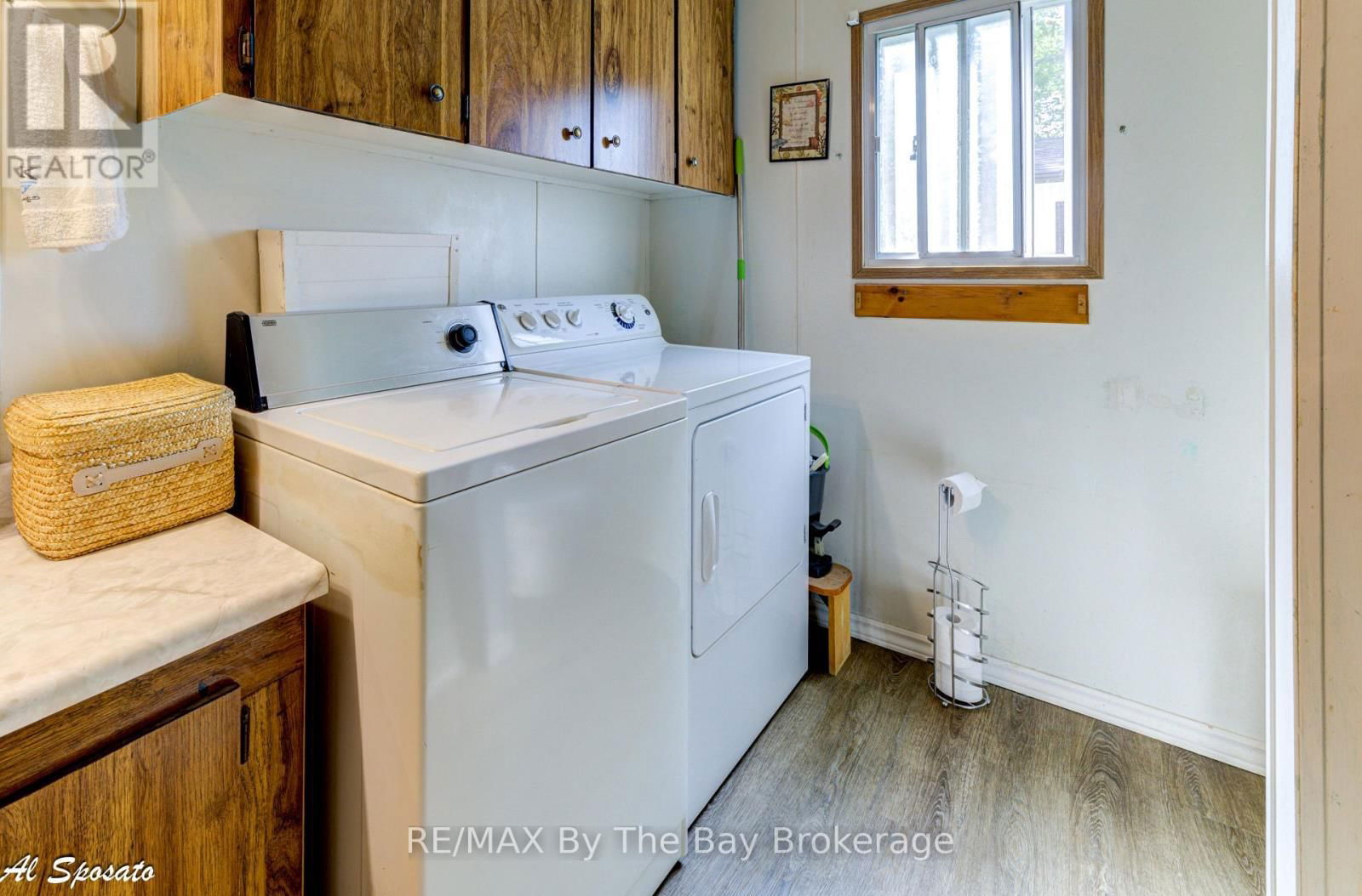 76 GEORGIAN GLEN DRIVE Image 27