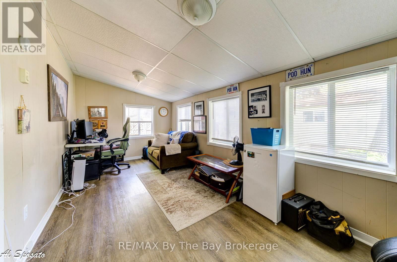 76 GEORGIAN GLEN DRIVE Image 28