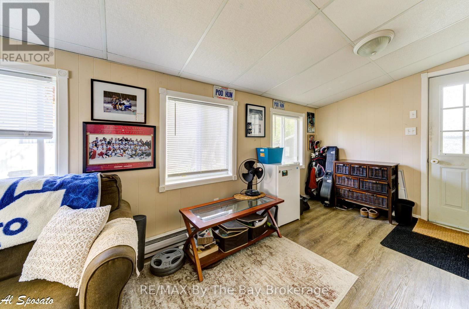 76 GEORGIAN GLEN DRIVE Image 29