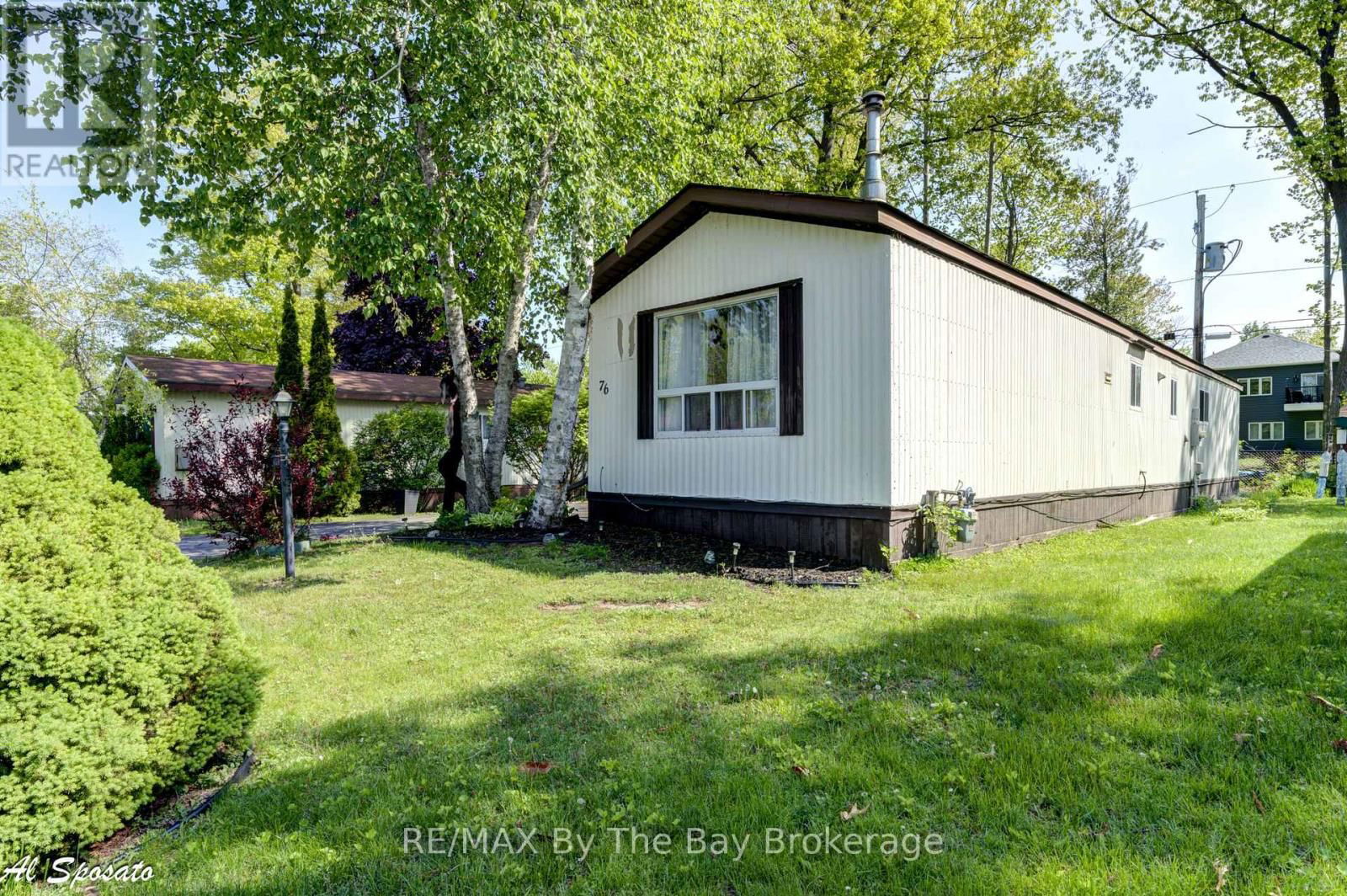 76 GEORGIAN GLEN DRIVE Image 3