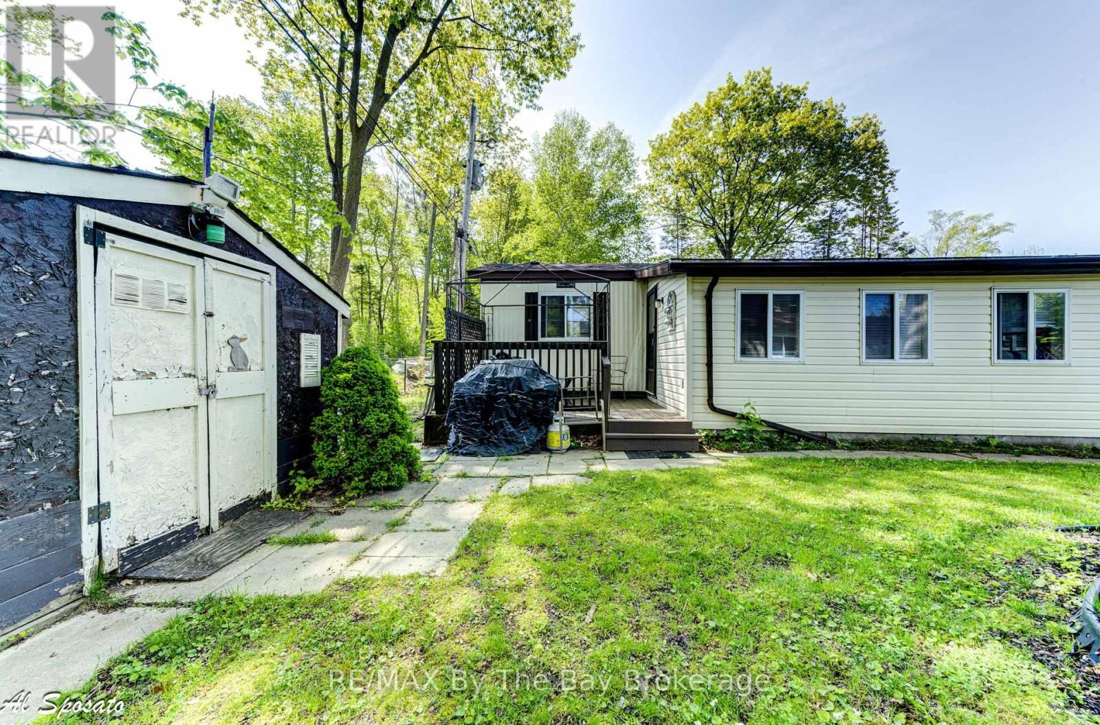 76 GEORGIAN GLEN DRIVE Image 33