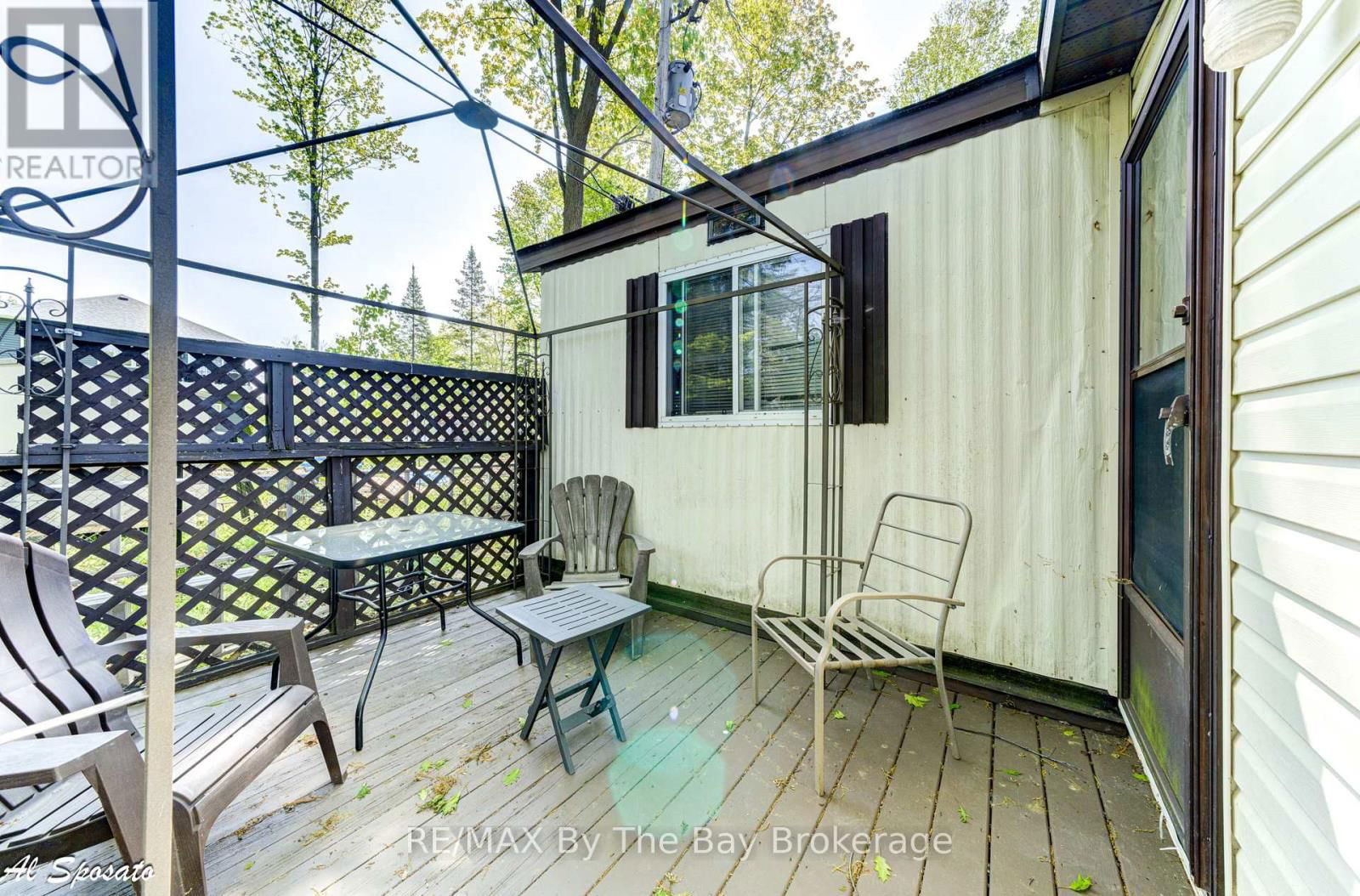 76 GEORGIAN GLEN DRIVE Image 34