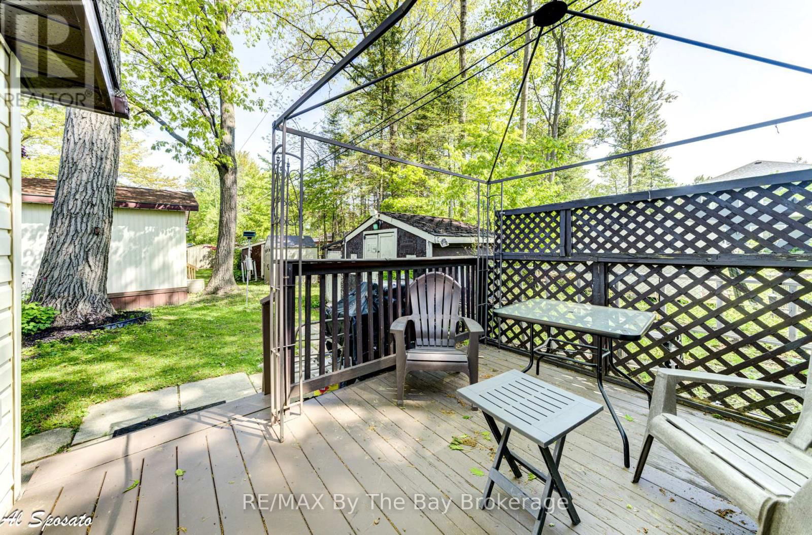 76 GEORGIAN GLEN DRIVE Image 35