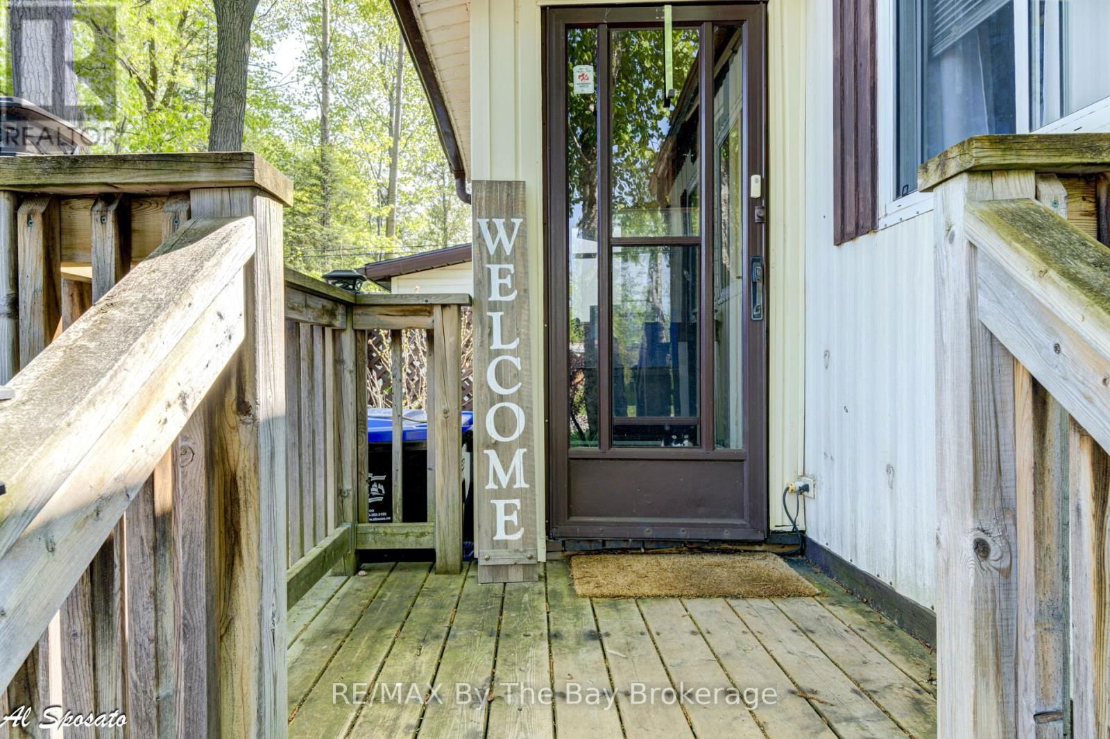 76 GEORGIAN GLEN DRIVE Image 6