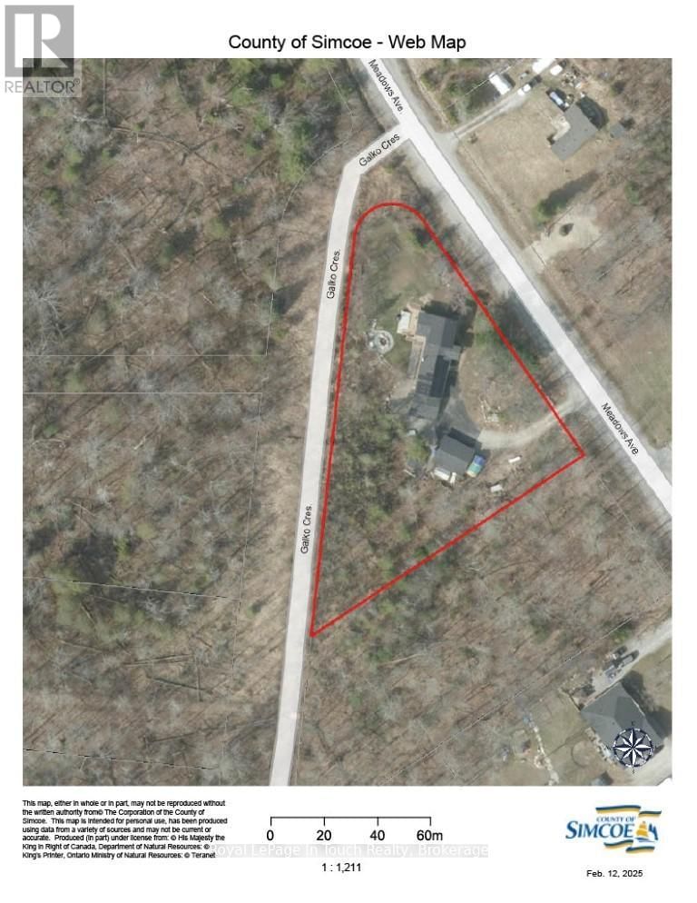 36 MEADOWS AVENUE Image 20
